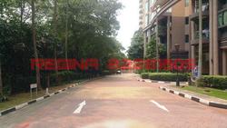 Thomson 800 (D11), Condominium #104718512